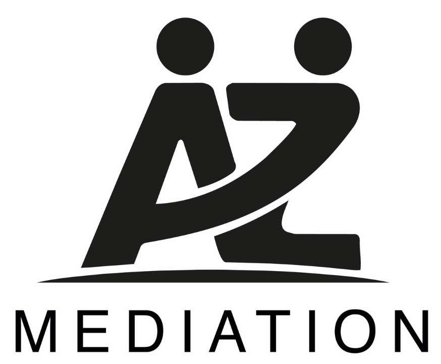 Logo Anthony Corbaz