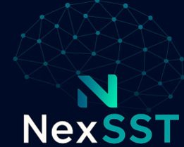 NexSST Logo